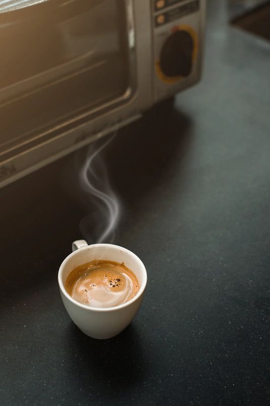 ニューオリンズ風コーヒーの魅力を徹底解説