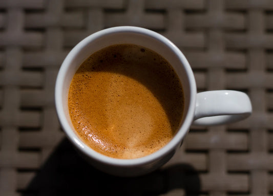 コーヒーの健康効果についての真実