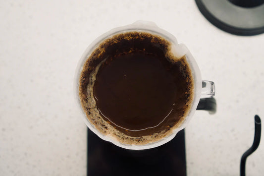 ドリップバッグコーヒーの保存方法をマスターしよう!