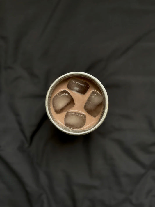 エチオピアのコーヒーとその魅力を探る旅