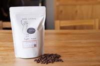 モーニングブレンド 250g