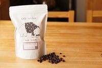 グラムブレンド 250g