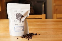 アイスブレンド 250g