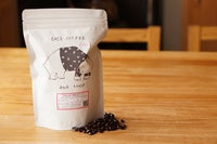 カフェインレス メキシコ 250g