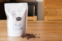 エチオピア アラカ農園 ナチュラル 250g