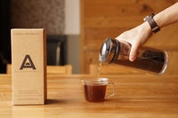 アメリカンプレス