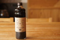 カフェオレベース 1本