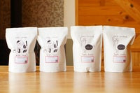 ブレンドコーヒー豆 まとめ買い1kgセット