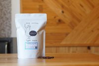 サマーブレンド 250g