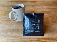 コーヒーバッグ(デザートブレンド)10個