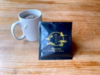 コーヒーバッグ(パナマ ゲイシャ)3個