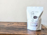 グアテマラ ウエウエテナンゴ 250g(中煎り)ライトロースト