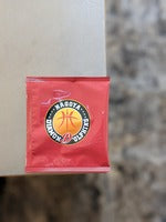 コーヒーバッグ(ドルフィンズスマイルコーヒー)10個