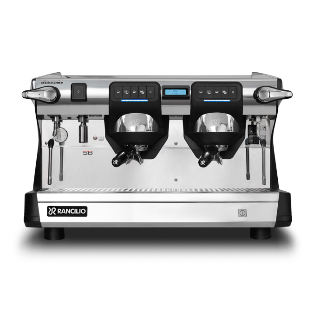 Rancilio Classe 7 USB 2孔– BASE COFFEE (オリジナルドリップバッグ Rancilio Classe 7 USB 2孔– BASE COFFEE (オリジナルドリップバッグ