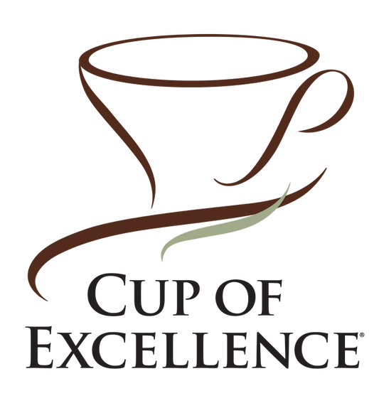 Cup of Excellence