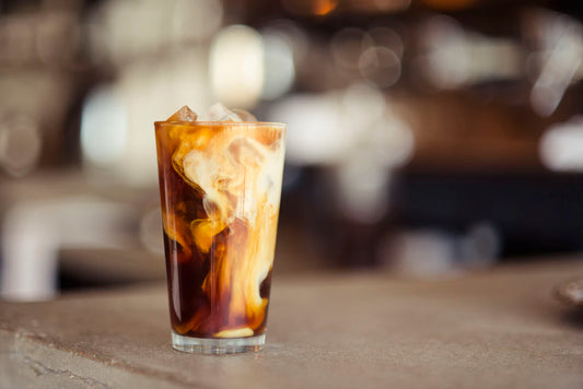 初心者でも楽しむドリップバッグコーヒーの魅力