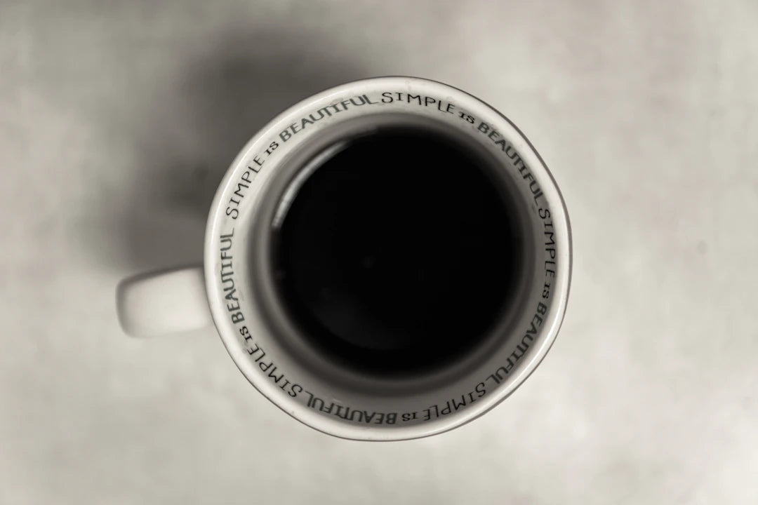 カフェで楽しむドリップバッグコーヒーの魅力