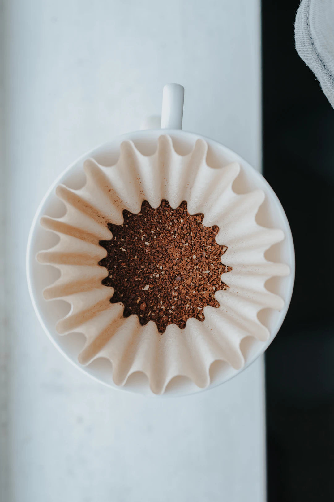 オンラインでのドリップバッグコーヒー購入ガイド