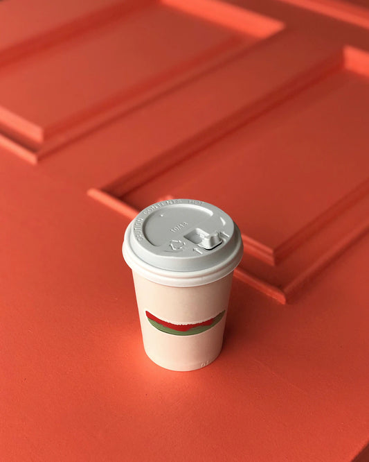 家庭で楽しむコーヒーセミナーの魅力