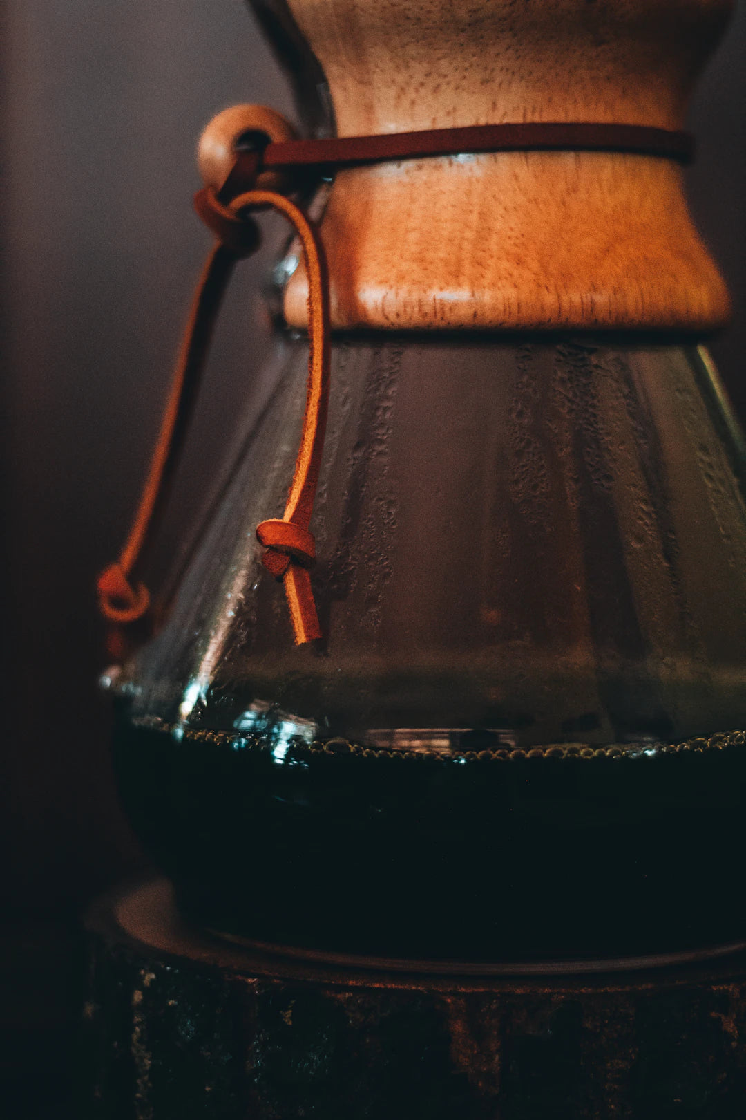 世界中のコーヒーコンペティションとトレンド
