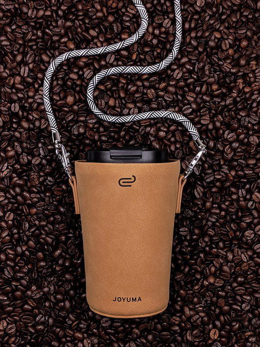 コーヒーのテイスティングマニュアル 新しい味への冒険