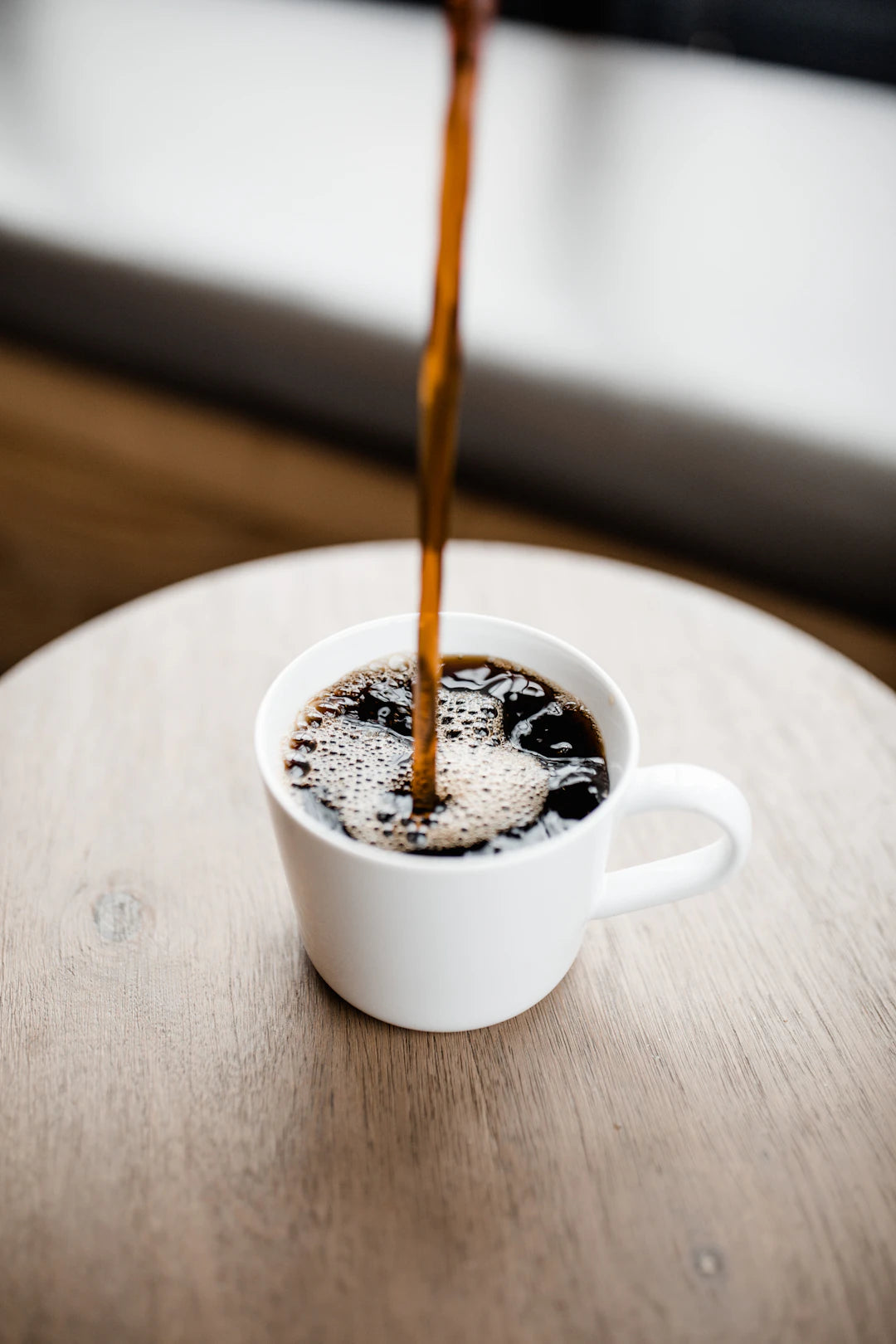なぜ専門店のドリップバッグコーヒーが人気なのか