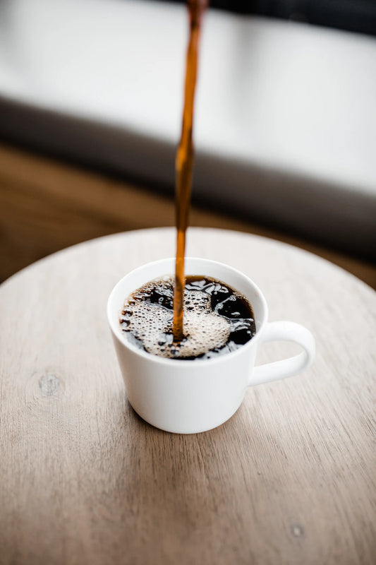 なぜ専門店のドリップバッグコーヒーが人気なのか