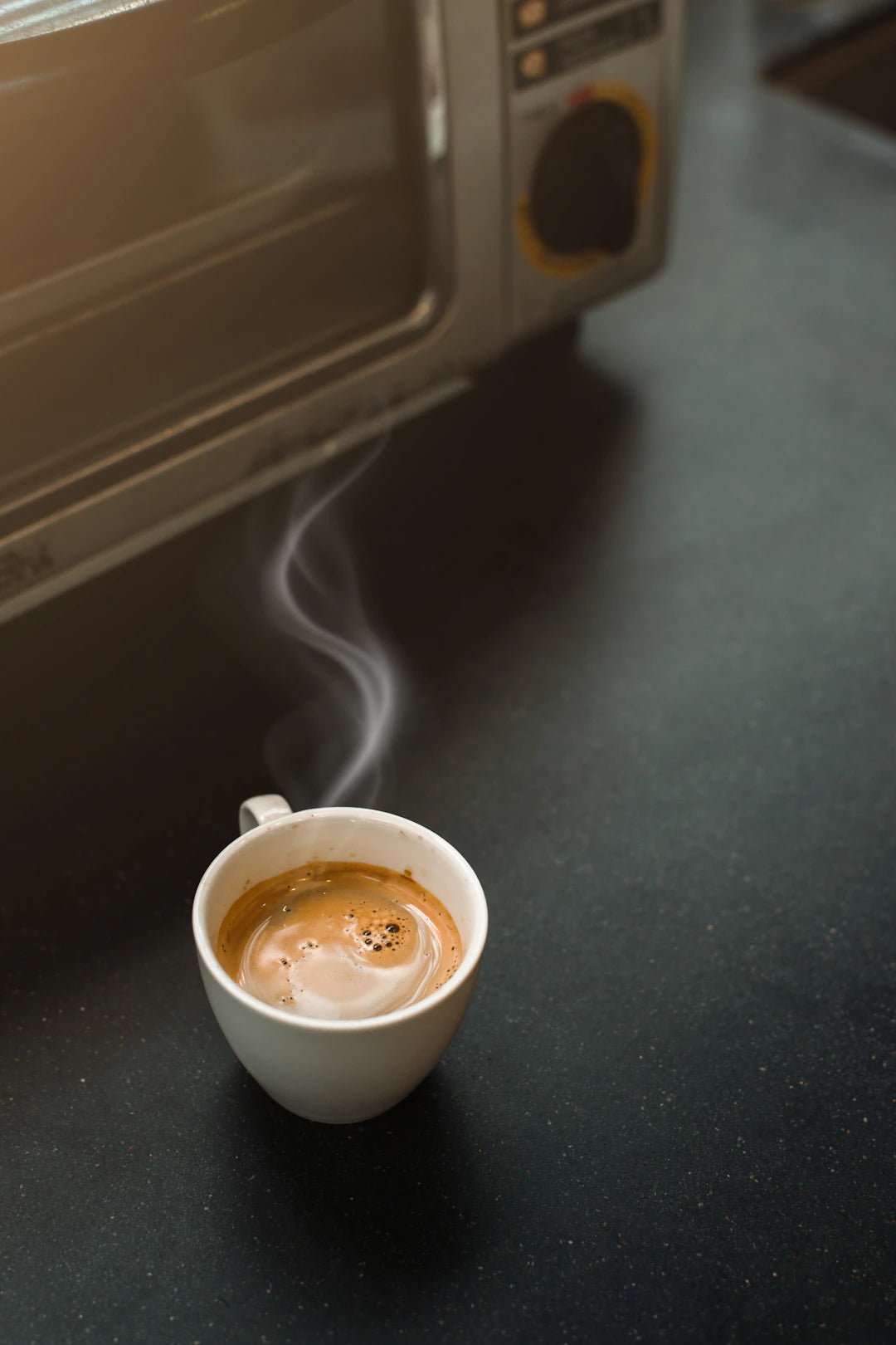 ニューオリンズ風コーヒーの魅力を徹底解説