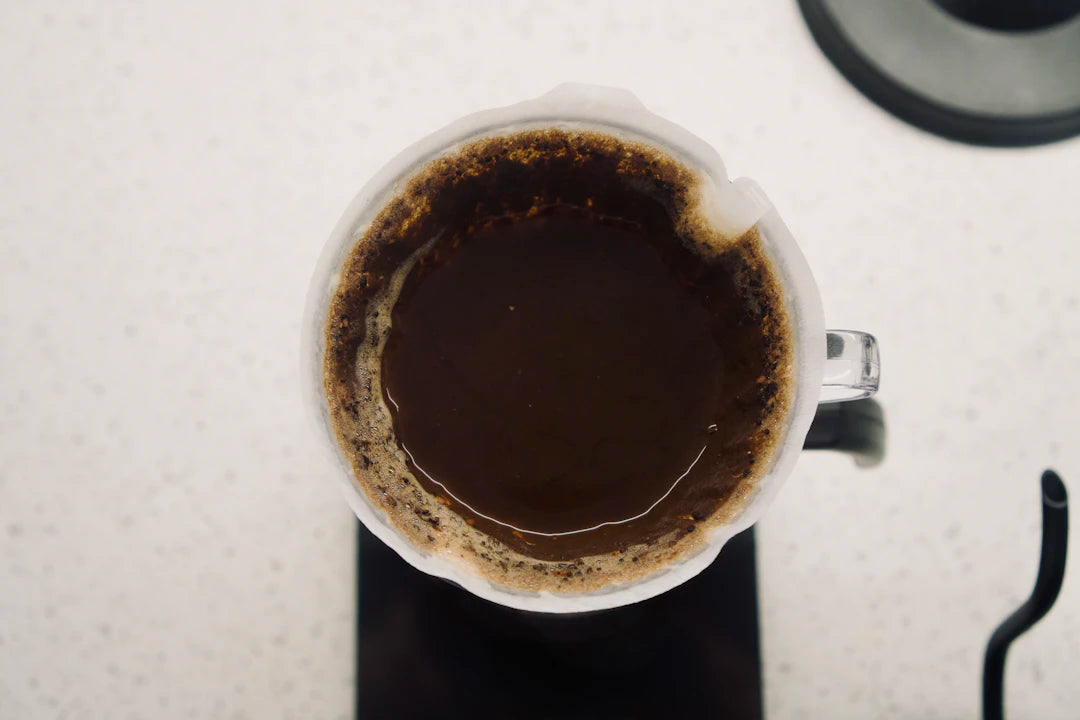 ドリップバッグコーヒーの保存方法をマスターしよう！