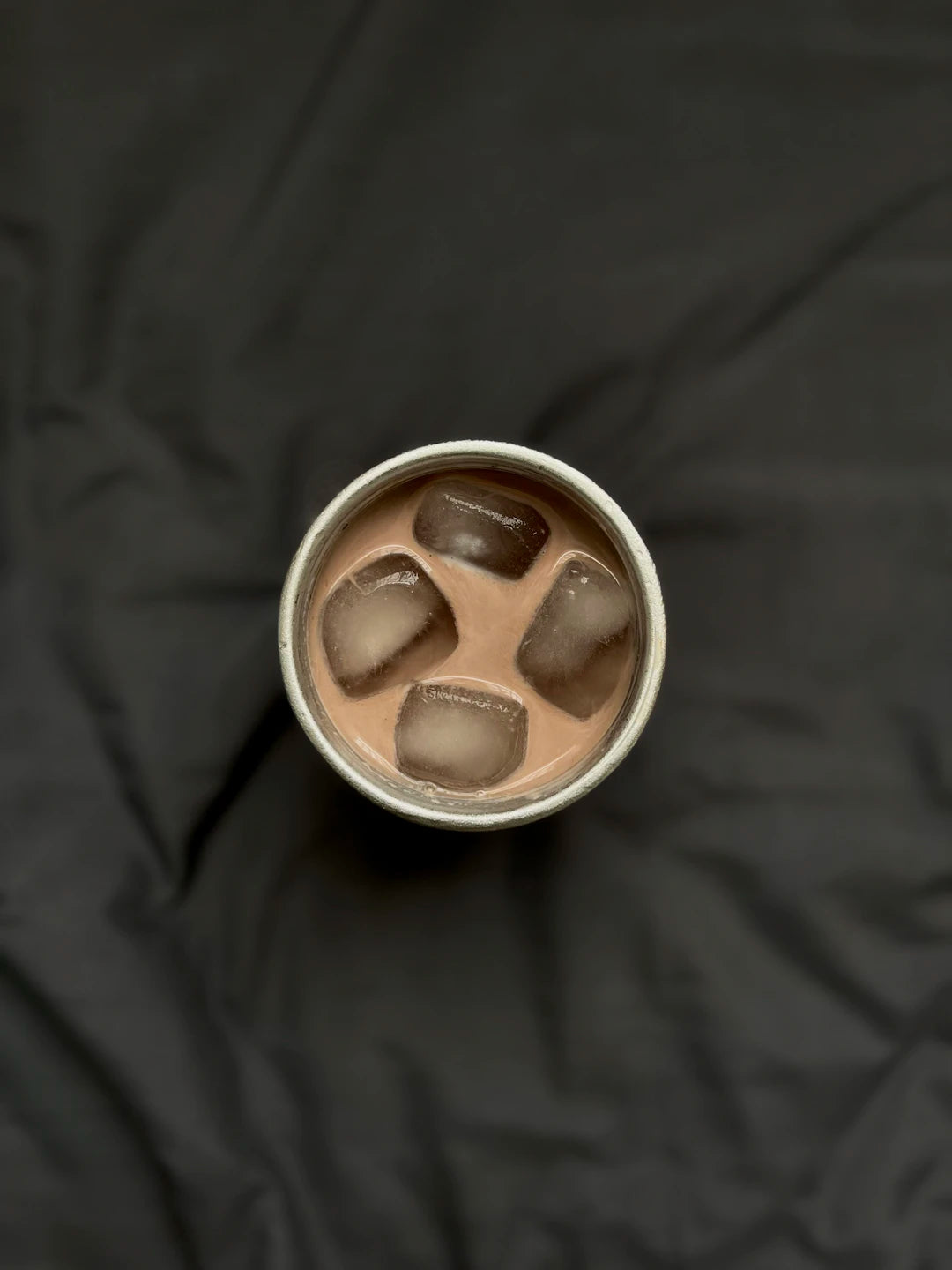 エチオピアのコーヒーとその魅力を探る旅