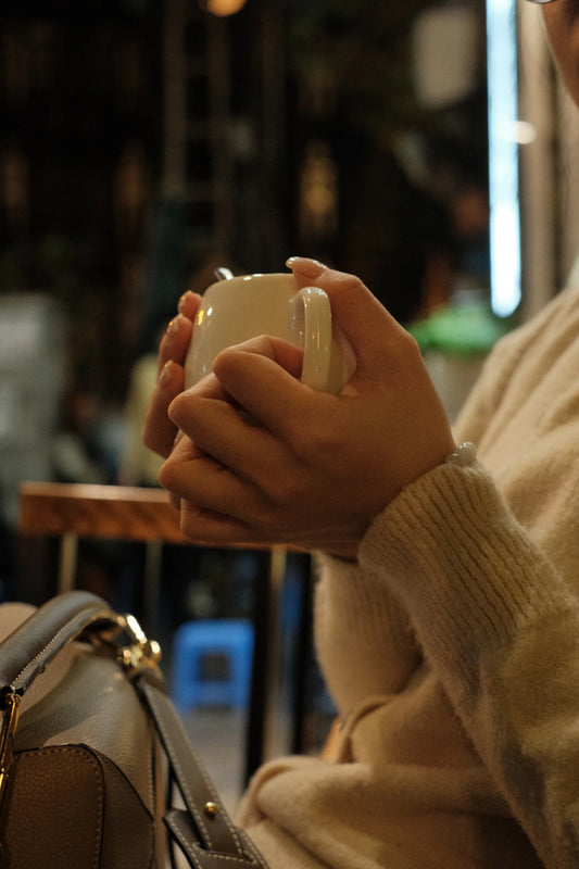 アジアのコーヒーの多様性を探る旅