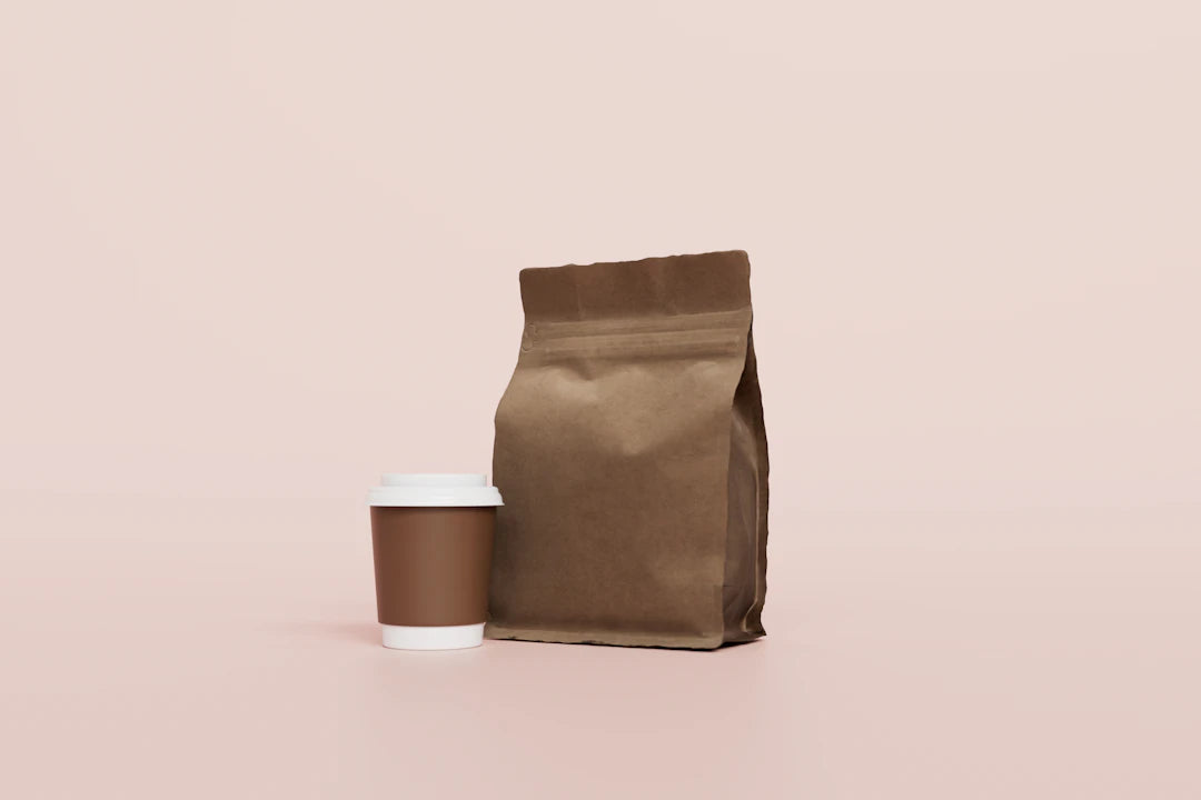 心がほっこりするギフト！ドリップバッグコーヒーの魅力