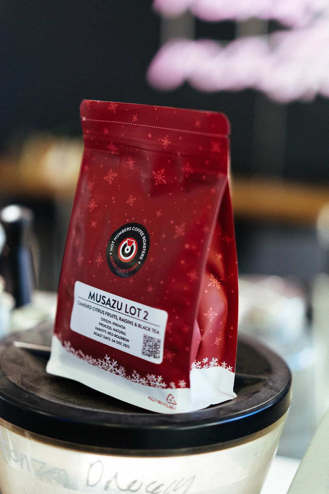 アフリカのコーヒーを堪能する魅力とは