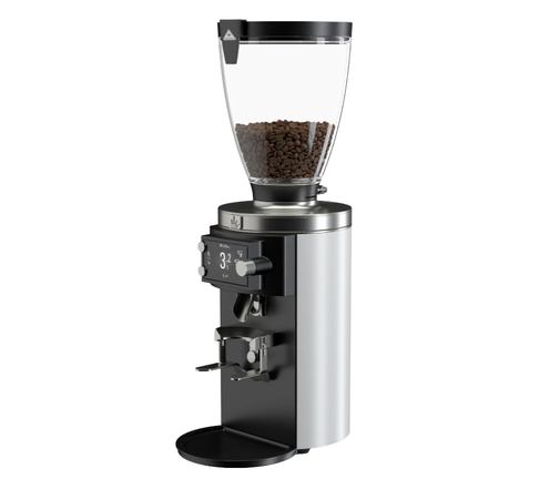 Mahlkonig E65T GbS Black＆White