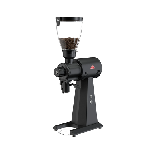 Mahlkonig EK43 50Hz Black