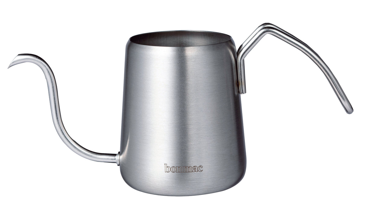 bonmac ワンドリップポット 350ml