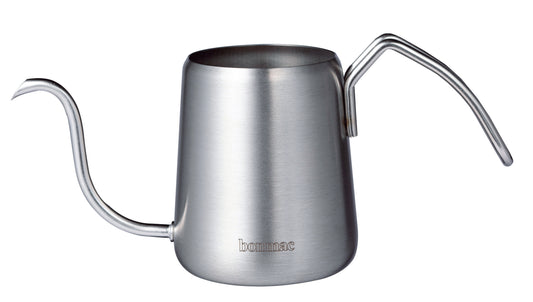 bonmac ワンドリップポット 350ml