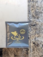 コーヒーバッグ（COE メキシコ ）5個