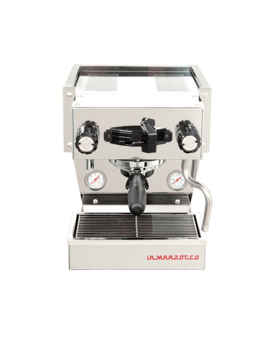 La Marzocco Linea Micra Stainless