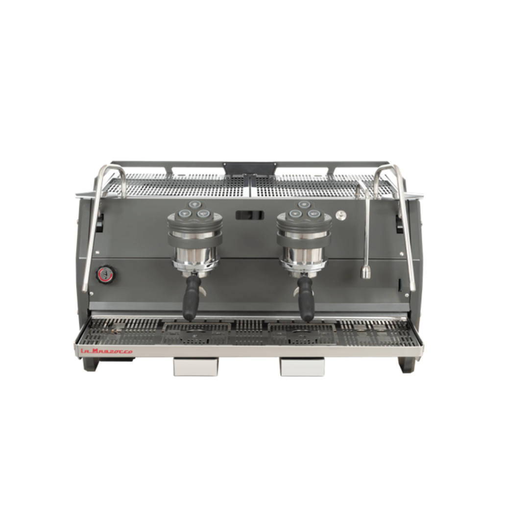 La Marzocco Strada S 2グループ