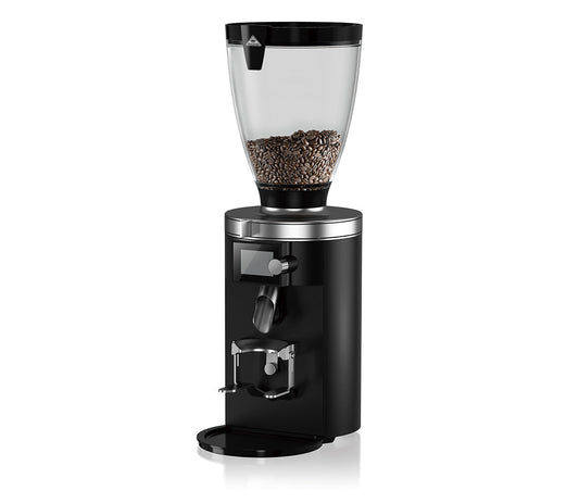 Mahlkonig E65S Black