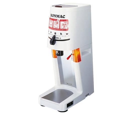 BONMAC コーヒーグラインダー BM-570S