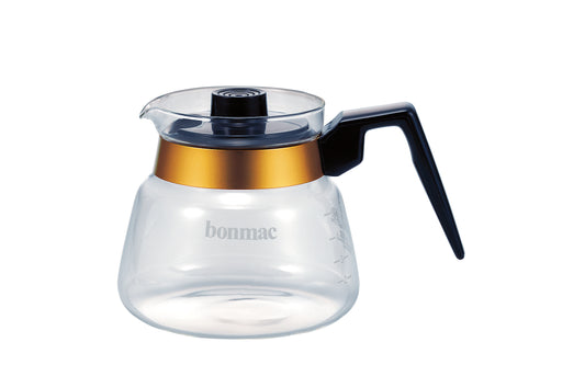 bonmac コーヒーサーバー CS-5