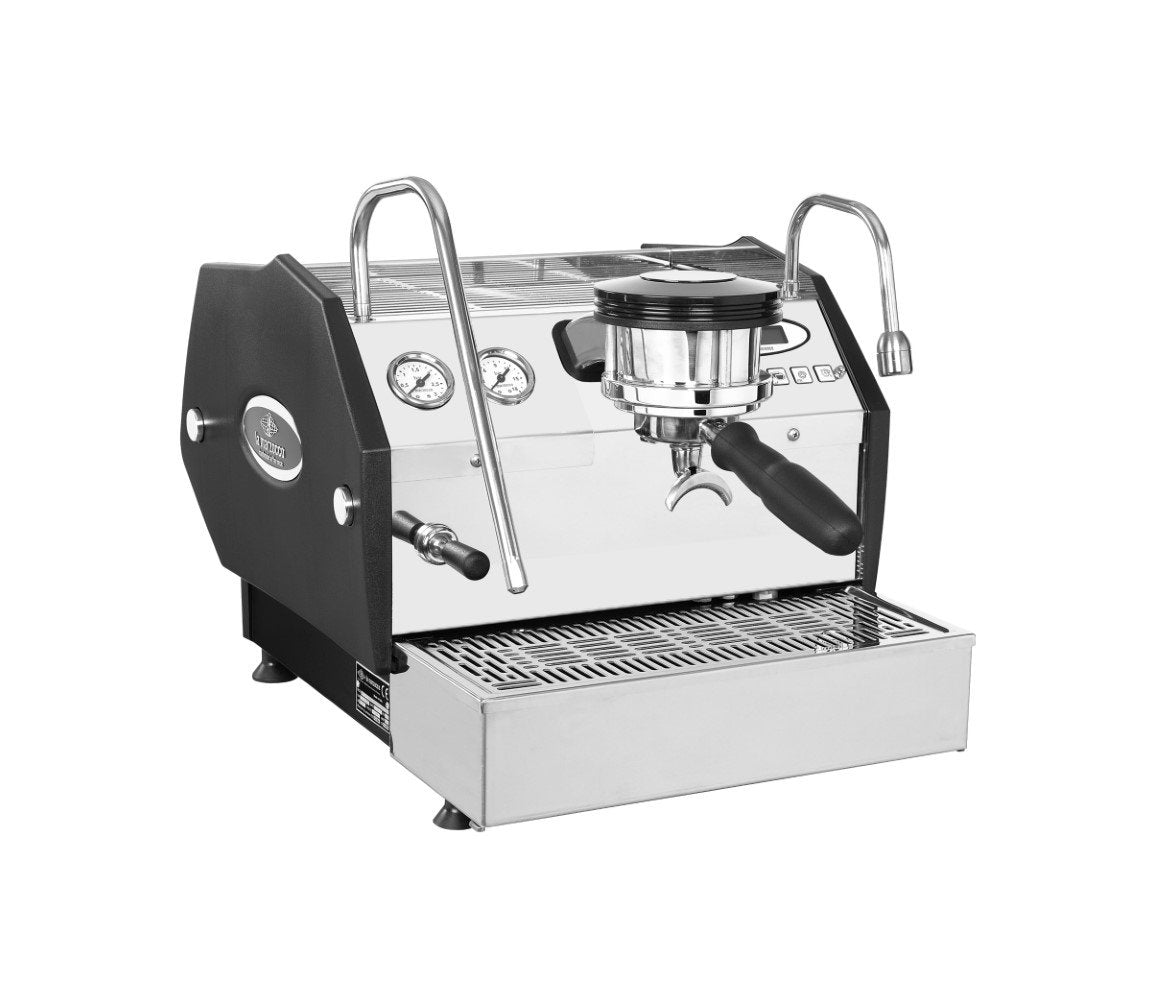 La Marzocco GS3