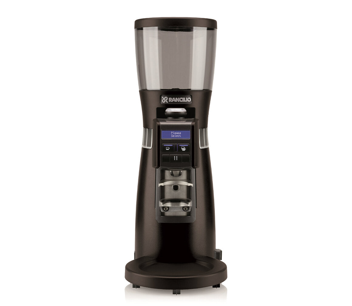 Rancilio Kryo 65 OD