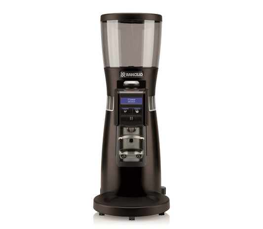 Rancilio Kryo 65 OD