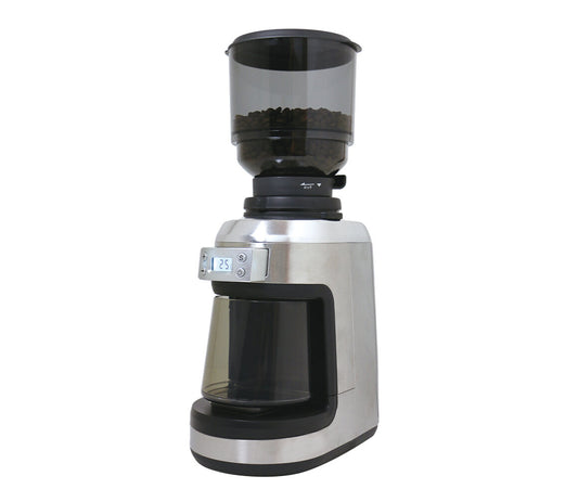 BONMAC コーヒーグラインダーBM-450