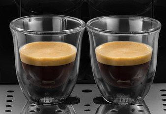 新メニュー追加でコーヒーの味わいをより豊かに表現。