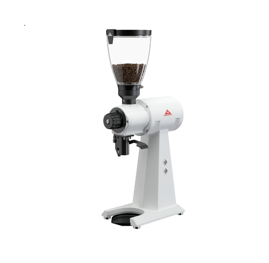 Mahlkonig EK43 60Hz White