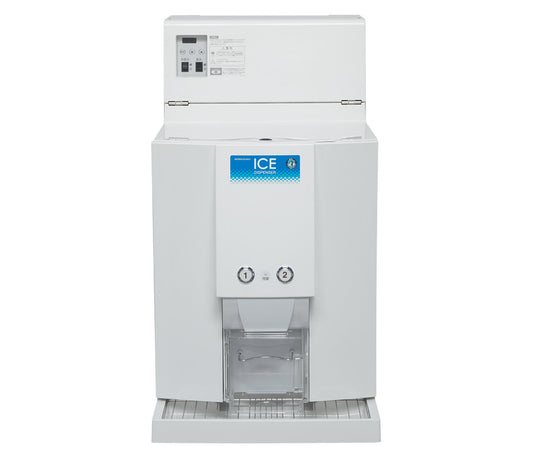 ホシザキ 製氷機アイスディスペンサー HDI-30A（卓上タイプ）